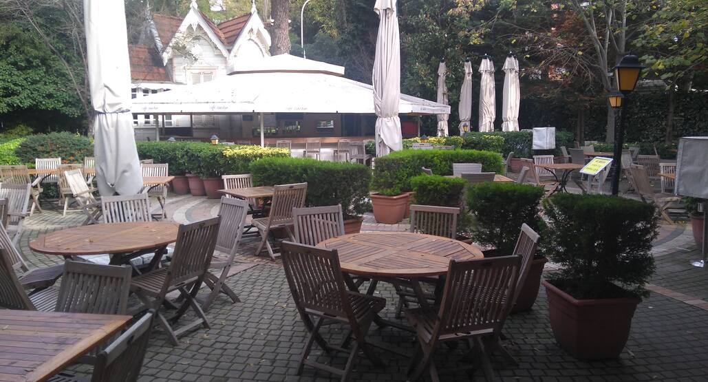 Cafe Zanzibar Menu Menu Untuk Cafe Zanzibar Caddebostan Istanbul